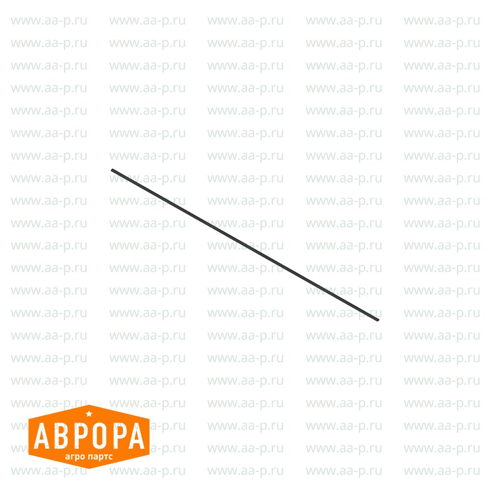 AH170758 ГИДРОШЛАНГ